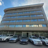 هتل اقتصادی اسکان زائر سوئیت حرم مسافر خانه مهمان|اجارهٔ کوتاه‌مدت آپارتمان و سوئیت|مشهد, سعد آباد|دیوار