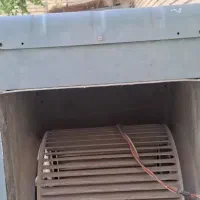 کولر آبی ۵۰۰۰