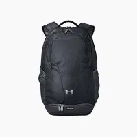 کوله پشتی و ساک برند و اورجینال.توضیحات|کیف، کفش، کمربند|تهران, تجریش|دیوار