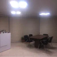 پرده زبرا-پرده شید-پرده شید اسکرین|پرده، رانر، رومیزی|تهران, پونک|دیوار