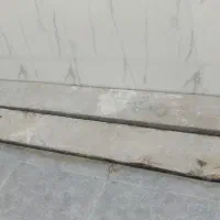 تخته بنایی روسی