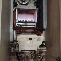 تعمیرات تخصصی انواع پکیج|خدمات پیشه و مهارت|زنجان, |دیوار