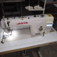 جویتا سرنخ زن|چرخ خیاطی و ریسندگی|مریوان, |دیوار