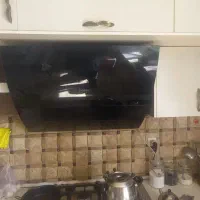 هود شیشه ای|هود|ایلام, |دیوار