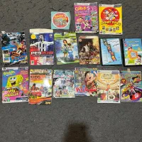 بازی کامپیوتری