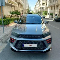 کی ام سی a5 مدل ۱۴۰۴