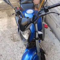 QJ 150|موتورسیکلت|تهران, امام زاده حسن|دیوار