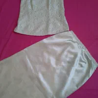 کت ودامن ترک وکت وشلوار ومانتو لنین نوو|لباس|تهران, صادقیه|دیوار