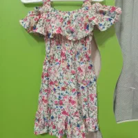 دخترانه‌نو