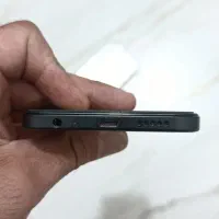 پوکو c85|موبایل|مشهد, پورسینا|دیوار