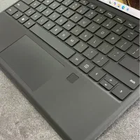 سرفیس پرو ۷ پلاس - پردازنده i7 و رم ۱۶ - surface|رایانه همراه|مشهد, تربیت (صدف)|دیوار