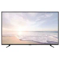 تلویزیون ۴۳ یوروپلاس (مجیک)