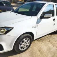 سایناs مدل ۱۴۰۱