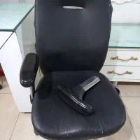 صندلی|مبلمان اداری|تهران, خاوران|دیوار