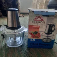 خوردکن