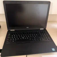 لب تاپ dell استوک