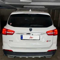 Fms مدل ۴۰۴ sx5