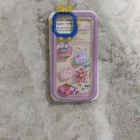 قاب ایفون ۱۱ پرومکس