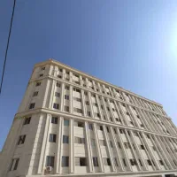 ۶۰ متر فول امکانات خوش نقشه ویوابدی مناسب مجرد|اجارهٔ آپارتمان|تهران, سازمان برنامه جنوبی|دیوار