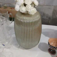 اقلاممنزل|ظروف سرو و پذیرایی|تهران, امام زاده عبدالله|دیوار