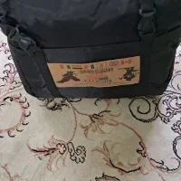 کیسه خواب 1نفره آمریکایی اصل|کوهنوردی و کمپینگ|کرج, فاز ۴ مهرشهر|دیوار