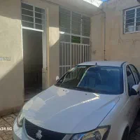 منزل مسکونی|فروش خانه و ویلا|مرودشت, استادیوم|دیوار