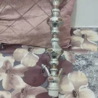 قلیون نو