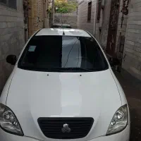 تیبا۲ EX