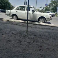 پیکان‌پژویی