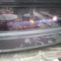 تعمیرات تخصصی بخاری