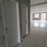 ۱۴۷ متر/۳ خواب/ تکواحدی/رحمانی|فروش آپارتمان|آستارا, |دیوار
