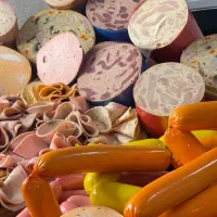 فروش کلیه اجناس سوپر پروتئین