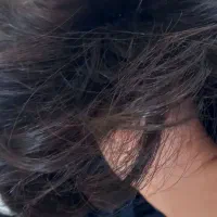 کلاه گیس مردانه|آرایشی، بهداشتی، درمانی|بومهن, |دیوار