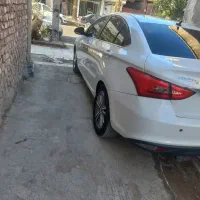 ماشین اریزو 5 مدل 1395|خودرو سواری و وانت|زاهدان, |دیوار