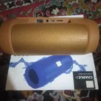 اسپیکرهای عطیقه|سیستم صوتی خانگی|کرمانشاه, |دیوار