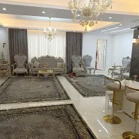 فروش آپارتمان|فروش آپارتمان|میانه, |دیوار