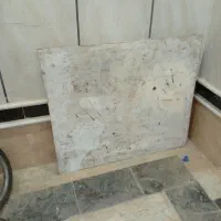 در آهنی چراغ عقب پرشیا راه مشعل پروژکتور خطی نما