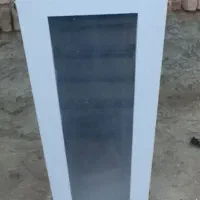 دستگاه جوجه کشی تمام اتوماتیک مشهد برق|لوازم جانبی حیوانات|مشگین شهر, |دیوار