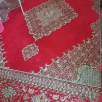 وسایل کامل خونه همه باهم به فروش می‌رسد