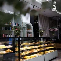 باریستا خانم|استخدام خدمات فروشگاه و رستوران|تهران, سنائی|دیوار