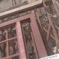 جوشکار سیار|خدمات پیشه و مهارت|بوشهر, |دیوار