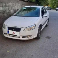 رانا بی رنگ ۹۳ LX