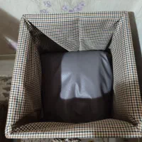 نشیمن زیبا کاملا نو نو|صندلی و نیمکت|صدرا-فارس, فاز ۱|دیوار