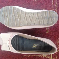 کفش دسته دو در حد نو|کیف، کفش، کمربند|آزادشهر, |دیوار