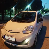 mvm 110s کامفورت