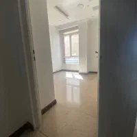 آپارتمان ۱۰۵متری اداری/سازمان برنامه مرکزی|اجارهٔ دفتر کار، اتاق اداری، مطب|تهران, شهرک پرواز|دیوار