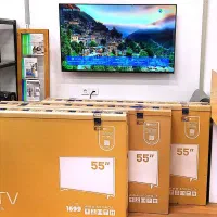 جشنواره طلایی  خرید تلویزیون اسنوا *نقد و اقساط *