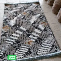 گبه فانتزی