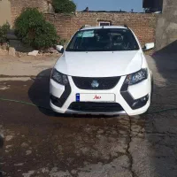 کوییک s مدل 1404 خشک ۸۵ گانه گارانتی فعال