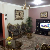آپارتمان ایلام خبرنگاران